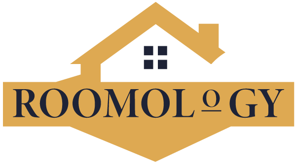 Roomology Co